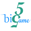 Big5Game APK