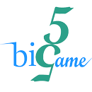 Big5Game APK