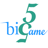 Big5Game
