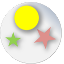 DoCENT -  ελληνικά APK