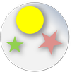 Docent - Español APK