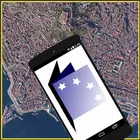 Popular Android Apps