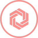 Gemma APK
