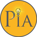 Pia APK