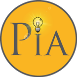 Pia