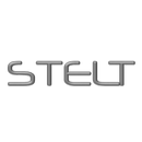 Stelt Viewer APK