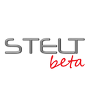 Stelt Viewer beta APK