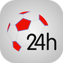 Atlético de Madrid 24h APK