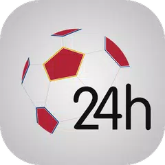 Barcelona Noticias 24h APK 下載