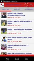 Bologna 24h 截圖 1