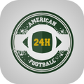 Green Bay Football 24h