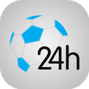 Lazio 24h APK