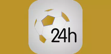 24h News for Real Madrid