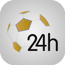 24h News for Real Madrid APK