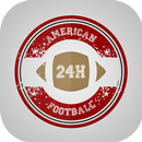 San Francisco Football 24h APK