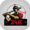 Texas Baseball 24h APK