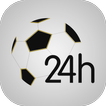 Udinese 24h