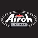 Airoh B2B APK