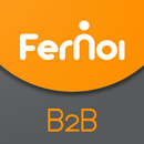 Fernoi B2B APK