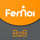 Fernoi B2B icon