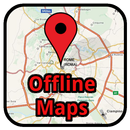Offline Maps APK
