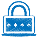 Password Lock APK