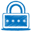 Password Manager AD