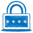 Password Manager AD icono