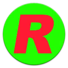 Photos and Files Renamer アプリダウンロード