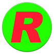 Photos and Files Renamer icon