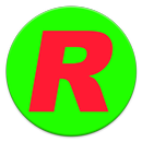 Photos and Files Renamer APK