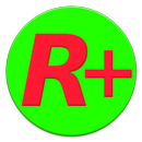 Photos and Files Renamer Pro APK