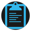 La Visura APK