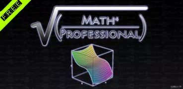 Math Professional