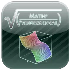 Math Professional APK download