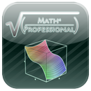 APK Math Professional