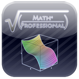 Math Professional Pro