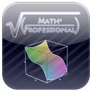 Math Professional Pro APK