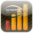 Nutrition Pro Manager (Demo) ícone