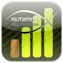 Nutrition Pro Manager APK