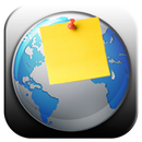 Worldnote APK