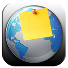 Worldnote (Premium) icône