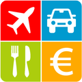 Smy Expenses