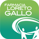Farmacia Loreto Gallo icône