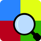 Dead Pixel Detector icon