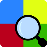 Dead Pixel Detector & Fixer