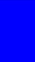 Dead Pixel Detector screenshot 1