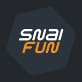 SNAIFUN APK