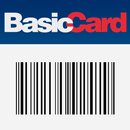 APK BasicCard