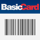 Icona BasicCard